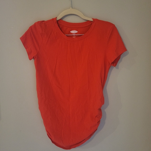 Maternity shirt bundle - Picture 2 of 7